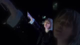 “A chapter I’ll never stop rereading 📖”#BTS #BTSArmy #Borahae #IpurpleYou #BangtanVibes#Besties