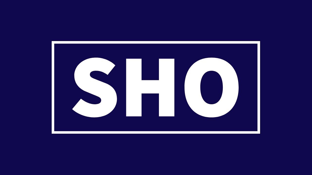 Full Form Of SHO SHO Ka Full Form Kya Hai SHO Full Form YouTube full-form-of-sho-sho-ka-full-form-kya-hai-sho-full-form-youtube