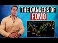 How FOMO Destroys Traders (The Sad Truth)