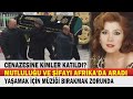 YГњKSEL UZEL 80 Lerin Sanat MГјziДџi KraliГ Esine Veda Д STANBUL DA YAДћMURLU BД R GГњNDE TOPRAДћA VERД LDД YГњKSEL UZEL 80 Lerin Sanat MГјziДџi KraliГ Esine Veda Д STANBUL DA YAДћMURLU BД R GГњNDE TOPRAДћA VERД LDД