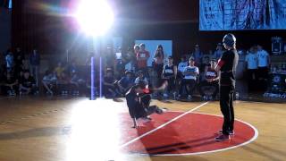 IBT 1on1.MOV