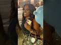 Sherri Shepherd, WYLWAD?