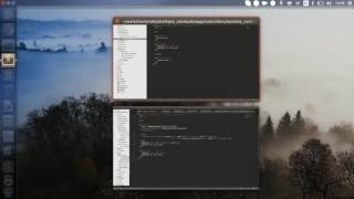 Rails Omniauth Multiple Providers