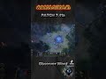 Dota2 Patch 7.41a Observer Ward #dota2