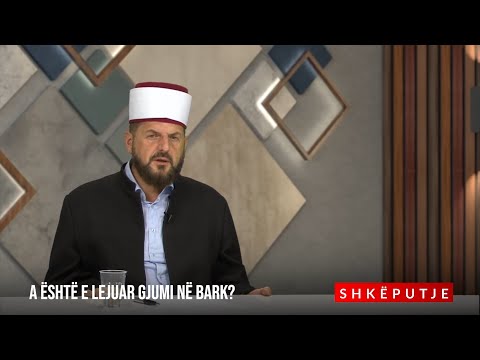 Video: Kur mban shënime hetuesi duhet?