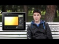 Nikon D3200 Preview en Español Digitalrev4U