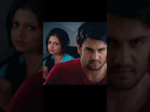 Madhubala ek Ishq ek junoon