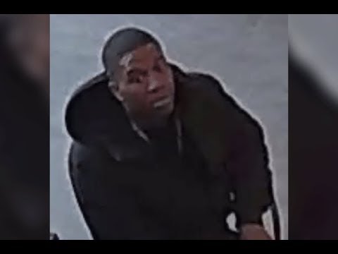 Multiple Thefts South Division DC 19 01 005832