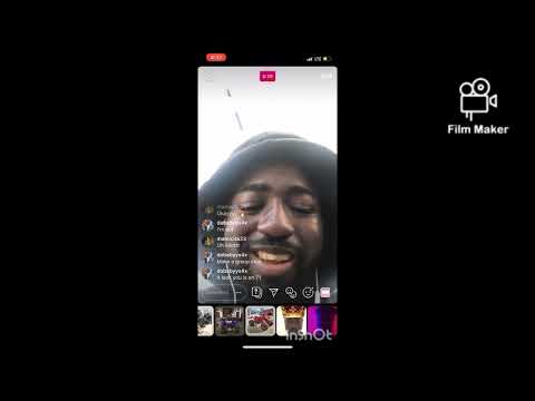 Big Asr Mt Vernon Movie 2023