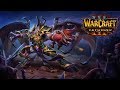 Warcraft III Reforged: Dreadlord Extravaganza!