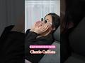 LAZY SONG - Cherie Callista cover #trending #coversong #lazysong #shorts #viralsong #brunomars