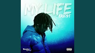 My Life (Prod. By Adribeatz)
