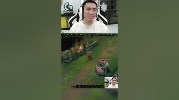 Rank nào cũng phải có best Yasuo  #levi #lmht #gamlevi #lol #leagueoflegends #rankdle