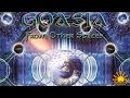Video thumbnail for Goasia - Intro
