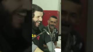 você sabia  o motivo do nome Major RD #shortvideo #diogodefante #majorrd