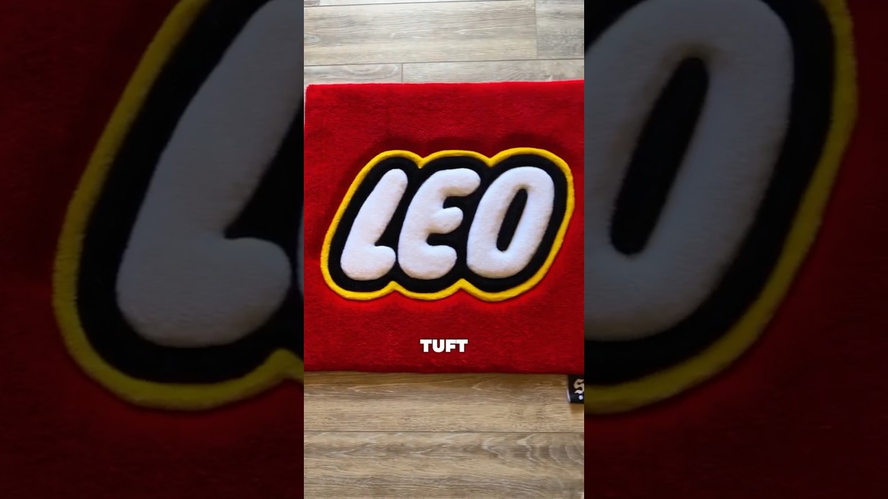 Rug Tufting Tips Important For Beginer |Carpet making Business idea 