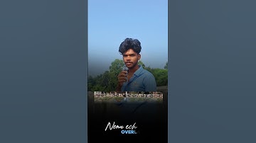 aspect ratio tutorial 🔥#editing #picsart #explorepage #youtubeshorts