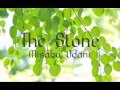 小谷美紗子 【The Stone】 Misako Odani   4th Single