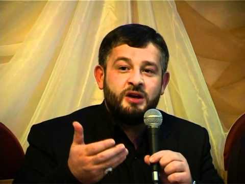 Aqa Reshid ve Seyyid Taleh Erbein Moskva Ага Решид Сейид Талех