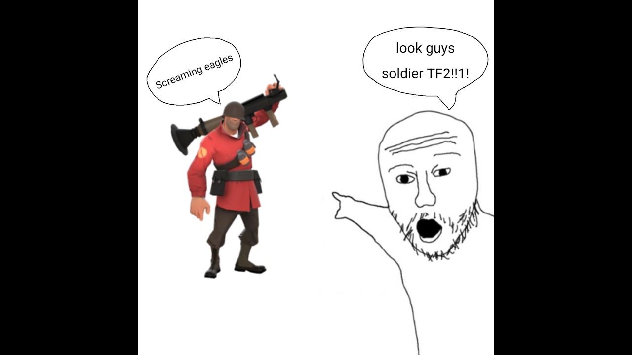 idk how to title this