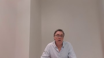 What content should you have on your website? Law firm essential guide to website design