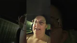 #liberal #usa #maga #politics #trump #fyp #democrats #republican #news #leftist