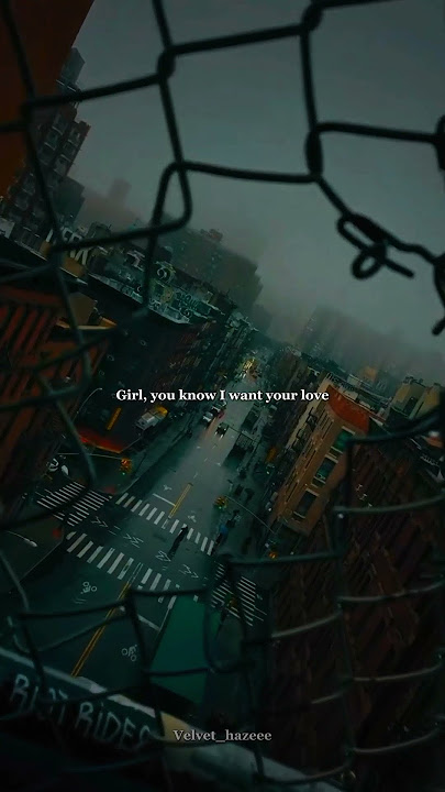 Shape of you -Ed Sheeran/lyrics/WhatsApp Status/Aesthetic/Edit/Slow/Sped up/English song #edsheeran