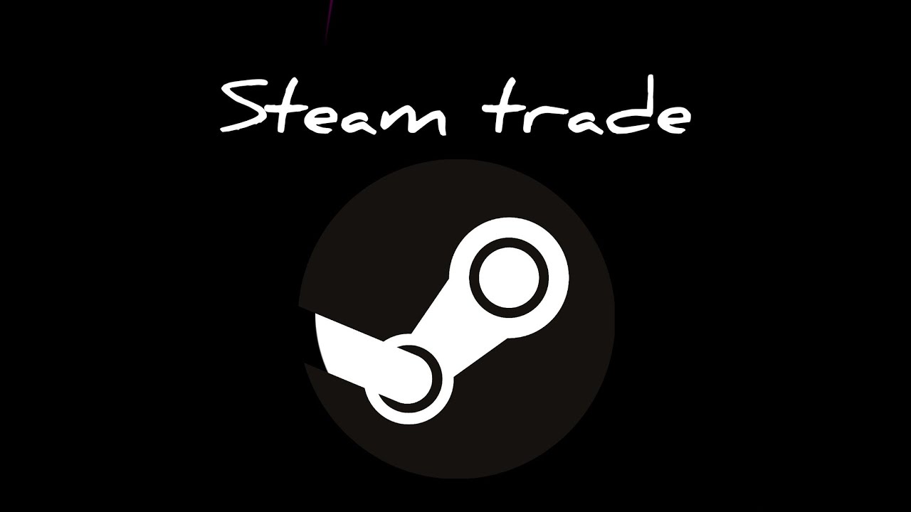Steam Account Trade YouTube