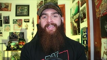 AN F- ZERO GX REMASTER AND A LEAKED 3-D DONKEY KONG GAME FOR THE NEXT GEN SWITCH LEAKED?! The LVL UP