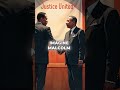 What If Malcolm X Lived Past 39? History Would Be COMPLETELY Different