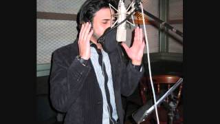 Rabih Mitri---7oub Jnoun