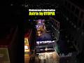 Best Rooftop Party Place in Bhubaneswar Utopia Astria Near KIIT Square #Viral #Odisha