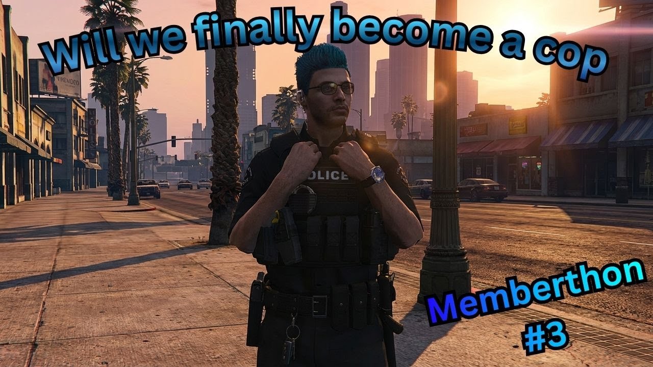 PD Interview!?!?!?!?!? in RedlineRP FiveM Gta5 Rp #fivem #gta5 #redline ...