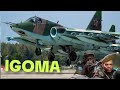 AYA MANYWA LE 8 5 2026 NONEHO AKA MAA23 KARASHOBOTSE FARDC ITWITSE IGOMA NIMIBOROGO MASISI 