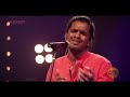 Masala Coffee - Munbe Vaa (Cover)
