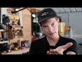 Shout out to our friends at @eagletoolsla for sharing.