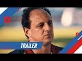 Trailer oficial meu tricolor de ao  filme do fortaleza ec  tv leo