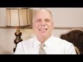 Referring Provider in Oklahoma City, OK: Dr. Fling | Oral Surgery Specialists of Oklahoma