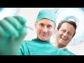 Jeremy hunt the man that destroyed the nhs
