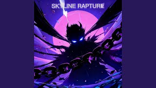 Shadow Riptide