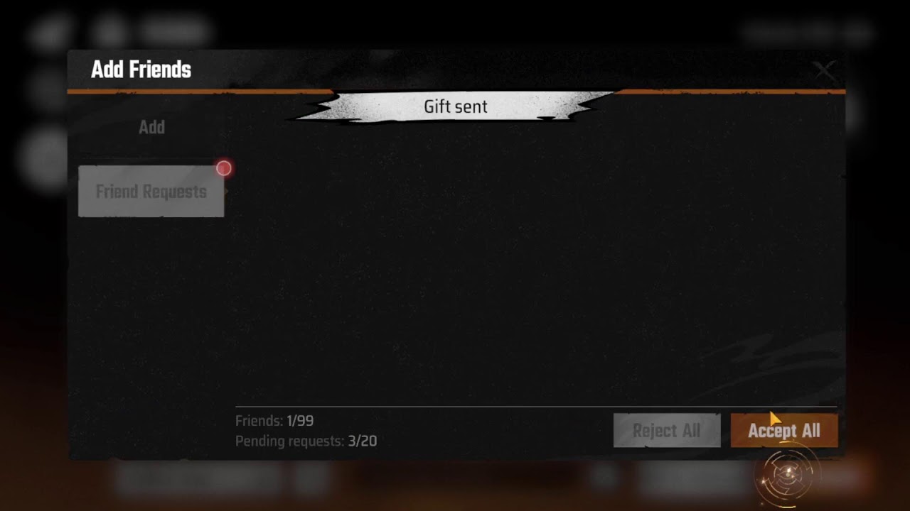 marvel mystic mayhem - we pulled dr strange