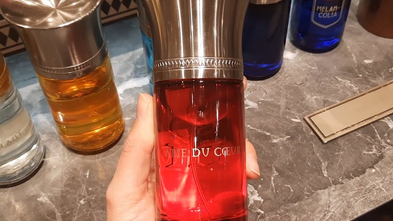 ЗОЛОТОЕ ЯБЛОКО | ОСЕННИЕ АРОМАТЫ | ТЕСТИРУЮ НОВЫЕ АРОМАТЫ 