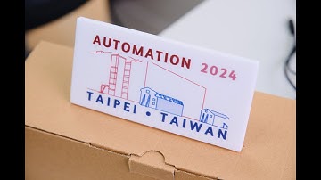 Automation 2024: A Visual Recap