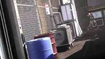 Cod Ghosts Devastation Map Pack Trailer!