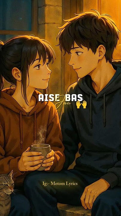 Teri Saanson mein lyrics songs 💕😮‍💨🙌🫂 #shorts #status #statusvideo #viralvideo #reels #lyricvideo