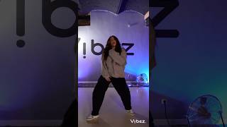 Summer Walker - White Tee (with NO1-NOAH) Choreo by Sude #dance