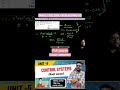 TNPSC CTSE 2026 - Root Locus # 6 #shorts #gate #tnpscctse #tnpscae #tnebae