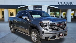 New 2026 GMC Sierra 1500 Arlington TX Fort Worth, TX #TG174276 New 2025 Gmc Sierra 1500 Arlington Tx Fort Worth Tx Sg291799