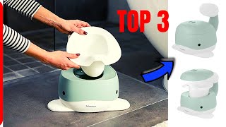 🥇 TOP 3 : Meilleur Pot Toilette pour Bébé ✓ [2023] 