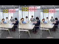 爱老婆的人人品一定不会太差!#夫妻 #家庭  #搞笑 #情感 #正能量 #beautychallenge #funny #makeup #love #反转
